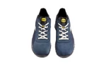 DIADORA UTILITY GLOVE NET LOW S1PL FO SR HRO ESD munkavédelmi cipő