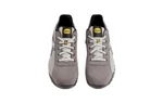 DIADORA UTILITY GLOVE NET LOW S1PL FO SR HRO ESD munkavédelmi cipő