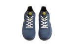DIADORA UTILITY GLOVE NET LOW S3L FO SR HRO ESD munkavédelmi cipő