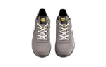 DIADORA UTILITY GLOVE NET LOW S3L FO SR HRO ESD munkavédelmi cipő