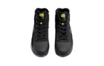 DIADORA UTILITY GLOVE NET MID PRO S3L FO SR HRO ESD munkavédelmi bakancs
