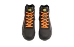 DIADORA UTILITY GLOVE NET MID PRO S3L FO SR HRO ESD munkavédelmi bakancs