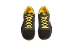 DIADORA UTILITY GLOVE TEXT LOW S1PS FO HRO munkavédelmi cipő