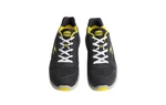 DIADORA UTILITY RUN LOW S3S FO SR ESD munkavédelmi cipő
