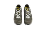 DIADORA UTILITY RUN LOW S3S FO SR ESD munkavédelmi cipő