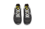 DIADORA UTILITY RUN LOW S3S FO SR ESD munkavédelmi cipő