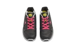 DIADORA UTILITY RUN MID S3S FO SR ESD munkavédelmi bakancs