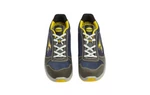 DIADORA UTILITY RUN MID S3S FO SR ESD munkavédelmi bakancs