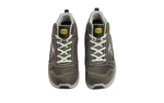 DIADORA UTILITY RUN MID S3S FO SR ESD munkavédelmi bakancs