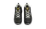 DIADORA UTILITY RUN TEXT LOW S1PS FO SR ESD munkavédelmi cipő