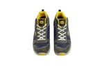 DIADORA UTILITY RUN TEXT LOW S1PS FO SR ESD munkavédelmi cipő