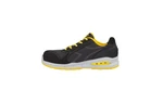 DIADORA UTILITY RUN NET AIRBOX LOW S1PS FO SR munkavédelmi cipő