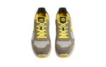 DIADORA UTILITY RUN NET AIRBOX LOW S1PS FO SR munkavédelmi cipő