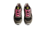 DIADORA UTILITY RUN NET AIRBOX LOW S1PS FO SR munkavédelmi cipő