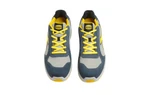 DIADORA UTILITY RUN NET AIRBOX LOW S3S FO SR munkavédelmi cipő