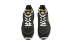DIADORA UTILITY RUN NET AIRBOX LOW S3S FO SR munkavédelmi cipő