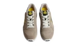 DIADORA UTILITY RUN NET AIRBOX LOW S3S FO SR munkavédelmi cipő