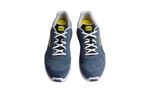 DIADORA UTILITY RUN NET AIRBOX LOW S3S FO SR munkavédelmi cipő