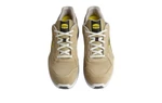 DIADORA UTILITY RUN NET AIRBOX LOW S3S FO SR munkavédelmi cipő