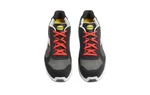 DIADORA UTILITY RUN NET AIRBOX MID S3S FO SR munkavédelmi bakancs