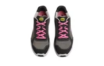 DIADORA UTILITY RUN NET AIRBOX MID S3S FO SR munkavédelmi bakancs