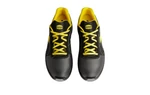 DIADORA UTILITY RUN NET AIRBOX MATRYX LOW S1PS FO SR munkavédelmi cipő