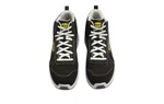 DIADORA UTILITY SPORT DIATEX HIGH S7S FO CI SR munkavédelmi bakancs
