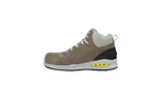 DIADORA UTILITY SPORT DIATEX MID S7S FO CI SR munkavédelmi bakancs