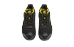 DIADORA UTILITY RUN NET AIRBOX MASTER LOW S3S FO SR SC ESD munkavédelmi cipő