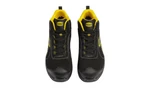 DIADORA UTILITY RUN NET AIRBOX MASTER MID S3S FO SR SC ESD munkavédelmi bakancs