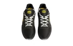 DIADORA UTILITY RUN NET AIRBOX MATRYX LOW S3S FO SR SC munkavédelmi cipő