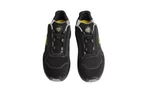 DIADORA UTILITY RUN NET AIRBOX LOW S3S FO SR munkavédelmi cipő