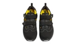 DIADORA UTILITY RUN NET AIRBOX S1PS FO SR munkavédelmi szandál