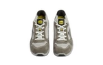 DIADORA UTILITY RUN TEXT LOW S1PS FO SR ESD munkavédelmi cipő