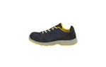 DIADORA UTILITY RUN TEXT LOW S1PS FO SR ESD munkavédelmi cipő