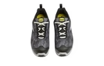 DIADORA UTILITY SHARK STABLE IMPACT LOW S1PS FO SR SC ESD munkavédelmi cipő