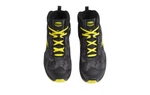 DIADORA UTILITY SHARK STABLE IMPACT MID S3S FO SR SC ESD munkavédelmi bakancs