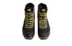 DIADORA UTILITY SPORT DIATEX MID S7S FO CI SR munkavédelmi bakancs