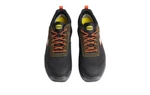 DIADORA UTILITY RUN LOW S3S FO SR ESD munkavédelmi cipő
