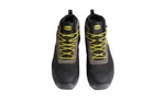DIADORA UTILITY SPORT DIATEX MID S7S FO CI SR munkavédelmi bakancs
