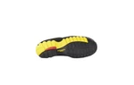 DIADORA UTILITY BEAT DA2 TEXT LOW S1PS FO HRO SR munkavédelmi cipő