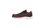 DIADORA UTILITY FLY LITEBASE MATRYX LOW S1PL FO SR HRO SC ESD munkavédelmi cipő