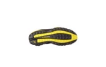 DIADORA UTILITY GLOVE LOW S1PS FO HRO munkavédelmi cipő