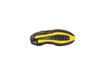 DIADORA UTILITY GLOVE LOW S3S FO HRO munkavédelmi cipő