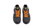 DIADORA UTILITY GLOVE MDS LOW S3S FO HRO SR munkavédelmi cipő