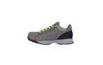 DIADORA UTILITY GLOVE MDS LOW S3S FO HRO SR munkavédelmi cipő