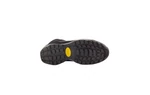 DIADORA UTILITY GLOVE MDS MID S3S FO HRO SR munkavédelmi bakancs