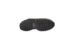 DIADORA UTILITY GLOVE MDS MASTER LOW S3S FO HRO SR SC ESD munkavédelmi cipő