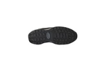 DIADORA UTILITY GLOVE MDS MATRYX LOW S1PS HRO FO SR SC ESD munkavédelmi cipő