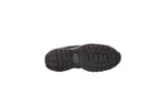 DIADORA UTILITY GLOVE MDS MATRYX LOW S3S FO HRO SR SC ESD munkavédelmi cipő